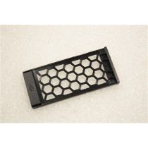 Lenovo ThinkPad T520 PCMCIA Filler Dummy Plate