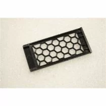 Lenovo ThinkPad T520 PCMCIA Filler Dummy Plate