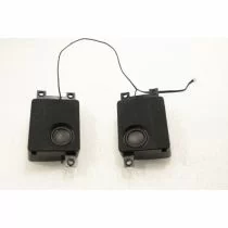 Packard Bell oneTwo M3700 All In One PC Speakers Set 43EL2SATN10