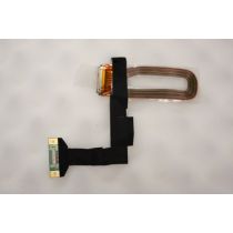 Sony Vaio VGC-LM Series LCD Screen Cable 073-0001-3687