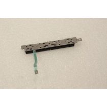 Lenovo ThinkPad T410 Touchpad Buttons Board Cable 008015