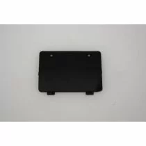 Acer Aspire 9300 WiFi Wireless Card Cover 60.4G508.002