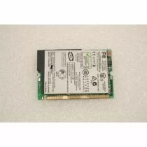 Illustration depicting Fujitsu Siemens Lifebook C Series Modem Card 1456VQL19R : MicroDream.co.uk