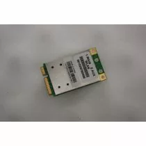 Sony Vaio VGC-LM All In One PC WiFi Wireless Card 141783312 1-417-833-12