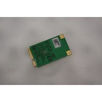 Illustration depicting Sony Vaio VGC-LM All In One PC WiFi Wireless Card 141783312 1-417-833-12