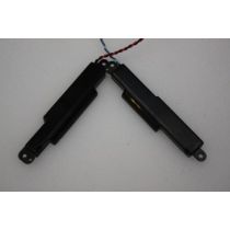 Illustration depicting Acer Aspire 9300 Speakers