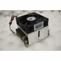 359659-002 HP Compaq dx2000 MT CPU Heatsink and Fan