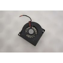 Sony Vaio VGC-LM All In One PC CPU Cooling Fan UDQFRPH35CFO