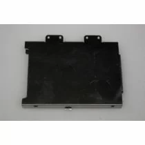 Acer Aspire 9300 HDD Hard Drive Caddy