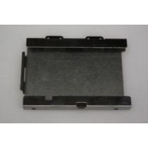 Acer Aspire 9300 HDD Hard Drive Caddy