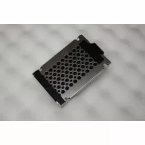 Illustration depicting Lenovo ThinkPad X201s HDD Hard Drive Caddy : MicroDream.co.uk