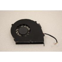 Acer Extensa 5235 CPU Cooling Fan CCI34ZR6TATN