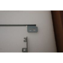 Asus X5DC LCD Screen Support Brackets Set