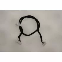 Illustration depicting Sony Vaio VGC-LM All In One PC RF Receiver Cable 073-0101-3448 : MicroDream.co.uk