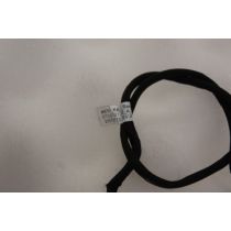 Illustration depicting Sony Vaio VGC-LM All In One PC RF Receiver Cable 073-0101-3448