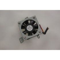 Sony Vaio VGC-LM All In One PC Case Cooling Fan UDQFKEH01CF0