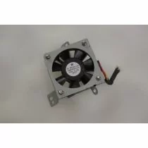 Illustration depicting Sony Vaio VGC-LM All In One PC Case Cooling Fan UDQFKEH01CF0 : MicroDream.co.uk