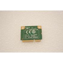 Acer Extensa 5235 WiFi Wireless Card 4104A-AR5B93