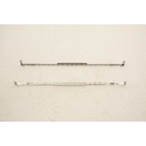 Illustration depicting Toshiba Portege M100 P4000 LCD Screen Support Bracket