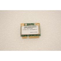 Acer Extensa 5235 WiFi Wireless Card 4104A-AR5B93