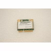 Acer Extensa 5235 WiFi Wireless Card 4104A-AR5B93