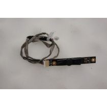 Sony Vaio VGC-LM All In One PC Webcam Camera Cable 073-0101-3449