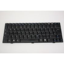 Genuine Advent 4211-C UK Keyboard S1N-1EUK291-C54 MP-08A76GB-359