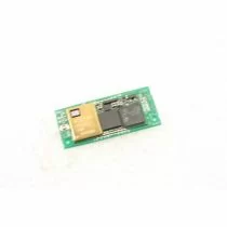 Illustration depicting Toshiba Portege P4000 Bluetooth Board ZA2390P04 ZA2390P02 : MicroDream.co.uk