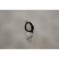 Sony Vaio VGC-LM All In One PC CIR Cable 073-0101-3506
