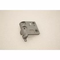 Illustration depicting Acer Extensa 5235 LCD Screen Hinge Mount Bracket : MicroDream.co.uk