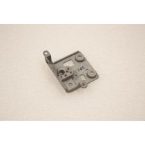 Illustration depicting Acer Extensa 5235 LCD Screen Hinge Mount Bracket