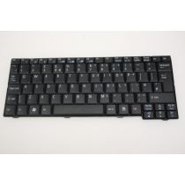Genuine Acer D250 UK Keyboard MP-08B46GB-698 PK1306F02R0
