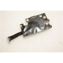 HP Compaq 6730b Audio Board Cable 486250-001