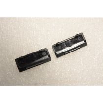 HP Compaq 6730b Cover Set