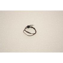 Acer Aspire 3690 MIC Microphone Cable