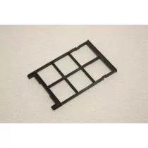 Acer Aspire 3690 PCMCIA Filler Blanking Plate