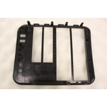 Dell Dimension 9100 Front Fascia Bezel N8065