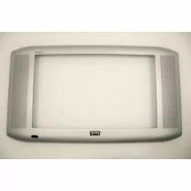 Illustration depicting Elonex eXentia Front Bezel Trim Cover 24-61613-00 24-61738-00 : MicroDream.co.uk
