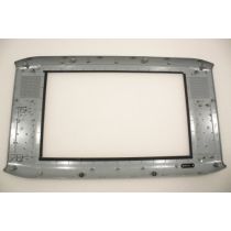 Illustration depicting Elonex eXentia Front Bezel Trim Cover 24-61613-00 24-61738-00