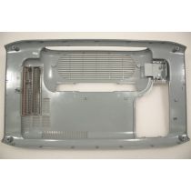 Illustration depicting Elonex eXentia Back Cover 24-61612-00