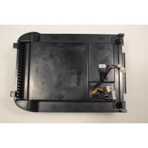 Illustration depicting Elonex eXentia Subwoofer