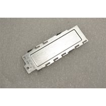 Dell Vostro 460 Metal Bracket Cover 1B23H0Y00