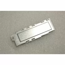 Illustration depicting Dell Vostro 460 Metal Bracket Cover 1B23H0Y00 : MicroDream.co.uk