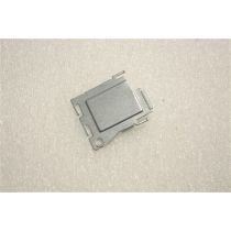 Dell Vostro 460 Metal Bracket Cover UP2