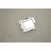 Dell Vostro 460 Metal Bracket Cover UP2