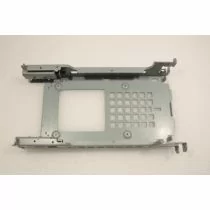 Illustration depicting Elonex eXentia Metal Bracket Support : MicroDream.co.uk