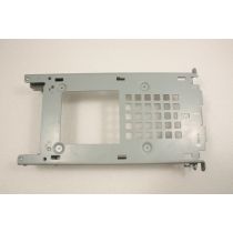 Illustration depicting Elonex eXentia Metal Bracket Support