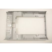 Illustration depicting Elonex eXentia Back I/O Plate Cover 24-61668-00