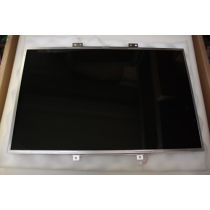 Quanta 15.4" QD15TL02 Rev: 02 Glossy LCD Screen