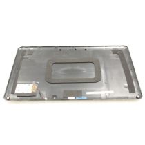 Illustration depicting HP Pavilion dv3 LCD Screen Lid Cover FA06T00800